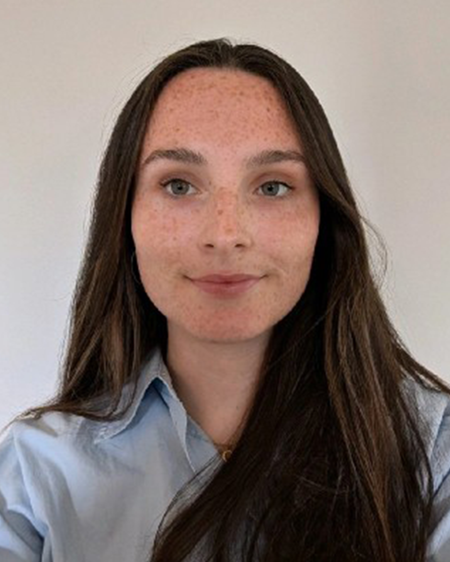 Eline Delport