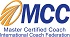 ICT MCC