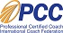 ICT PCC