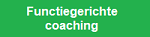 Functiegerichte coaching