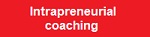 Intrapreneurial coaching