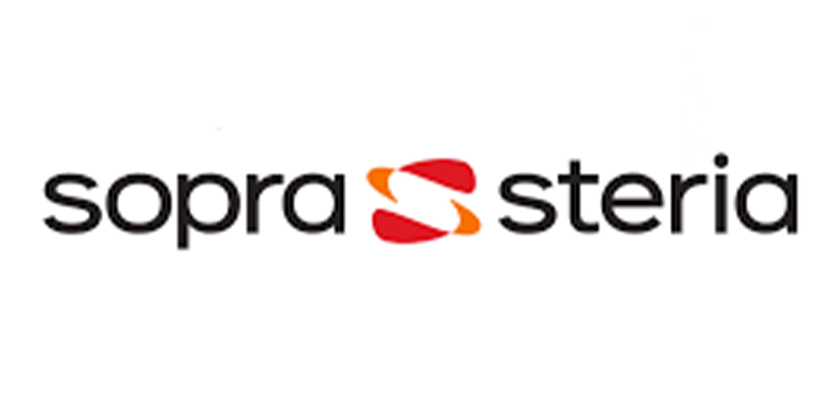 Sopra Steria