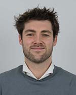 Ferre Dedecker