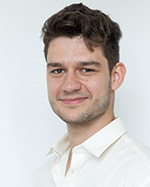 Kilian Torzsok