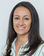 Mounia Loulidi