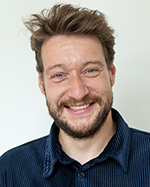 Torben Callens