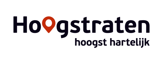 Stad Hoogstraten