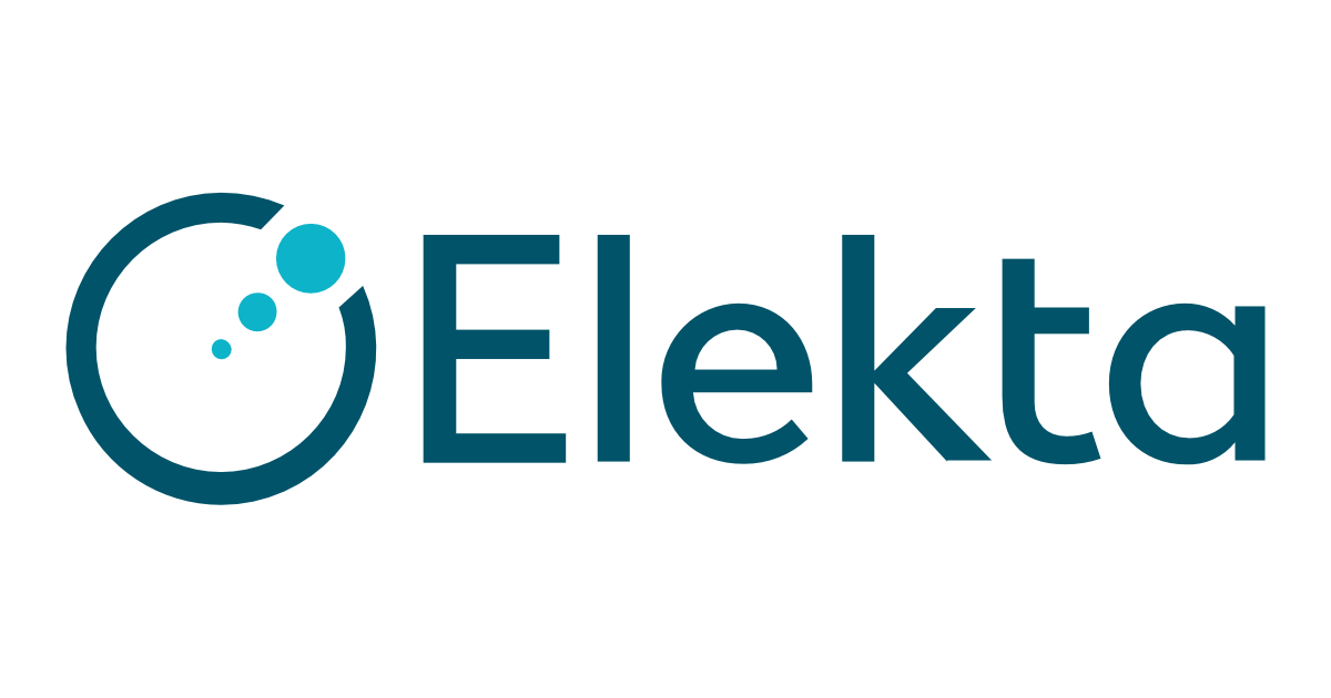 Elekta