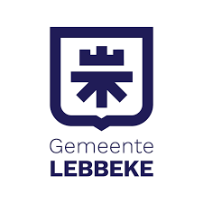 Lokaal Bestuur Lebbeke