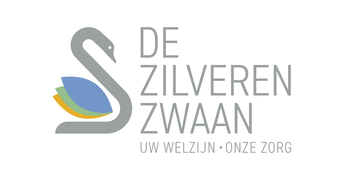 De Zilveren Zwaan