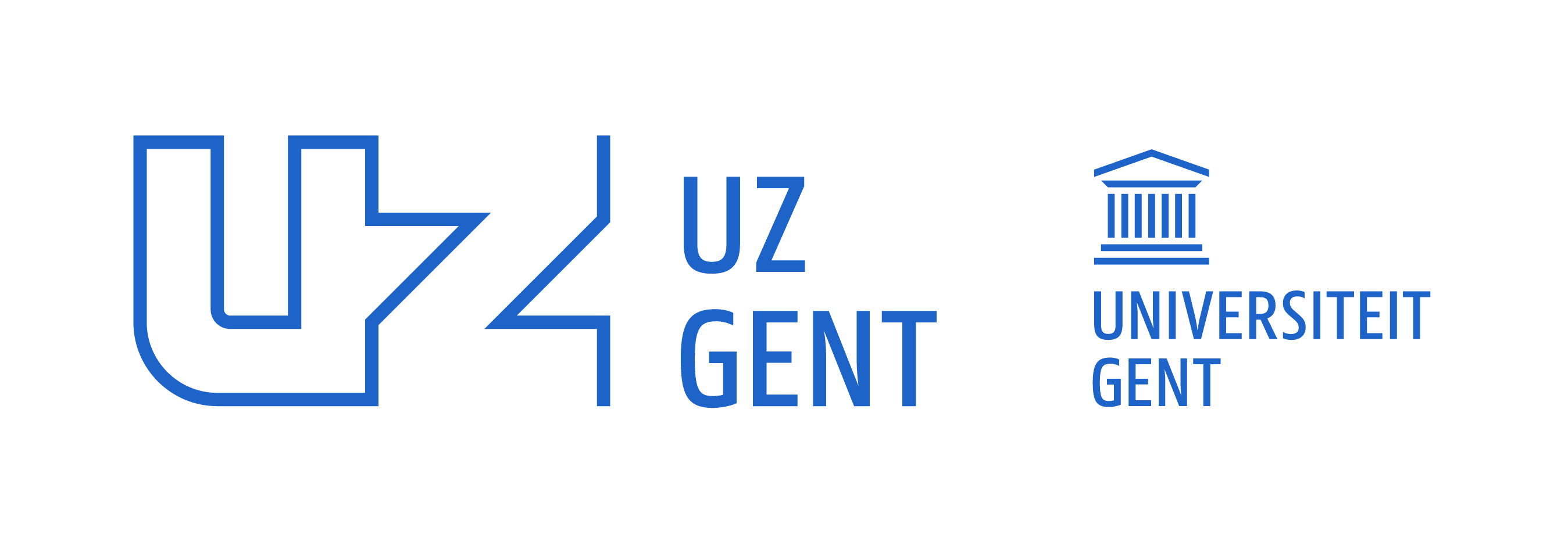 UZ Gent