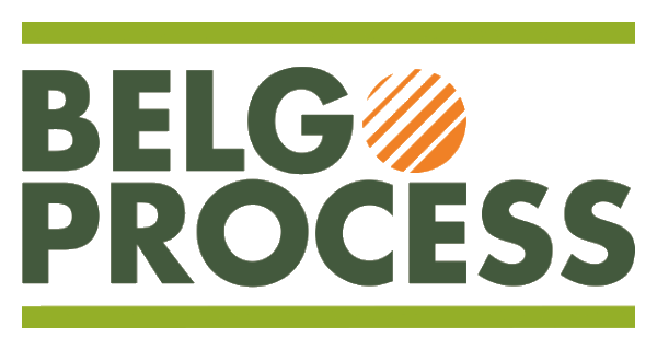 Belgoprocess