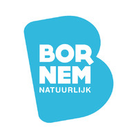 Lokaal Bestuur Bornem