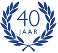 40jaar-(1).png