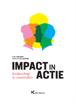 boek_Impact_in_actie.png