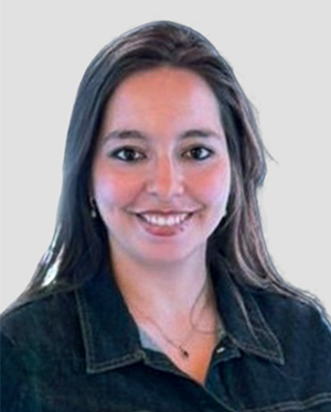 Imane Achaoui