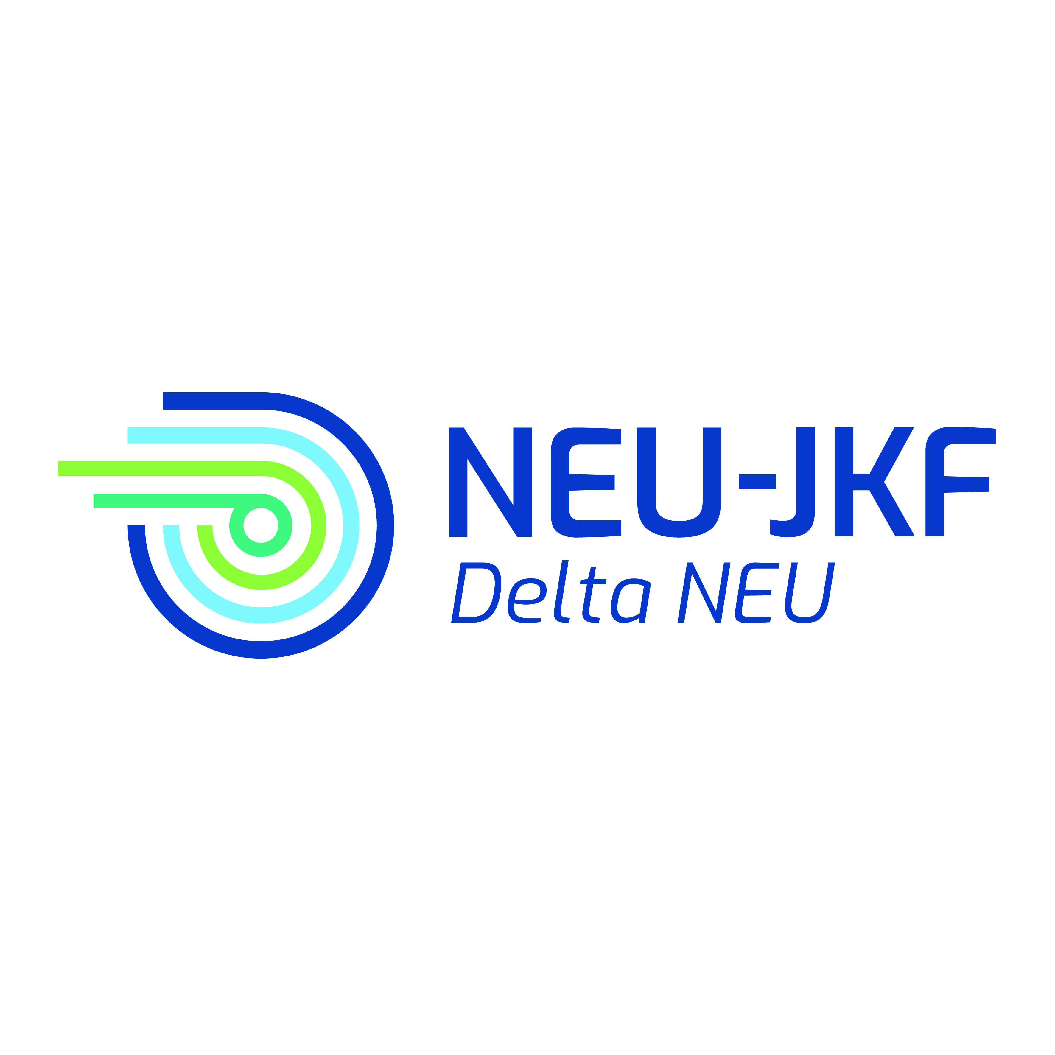 Delta Neu