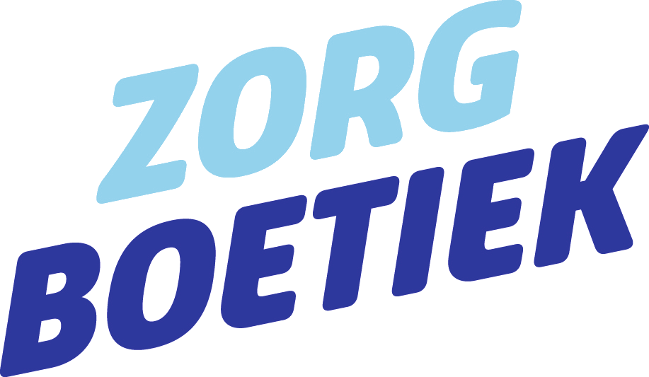 Zorgboetiek