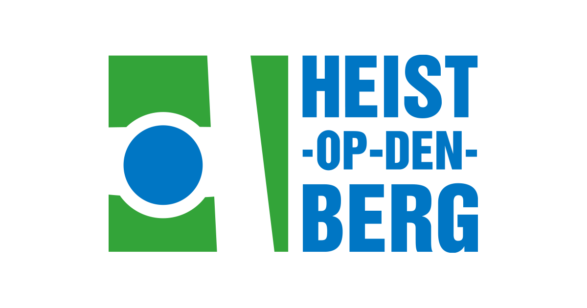 Lokaal Bestuur Heist-Op-Den-Berg