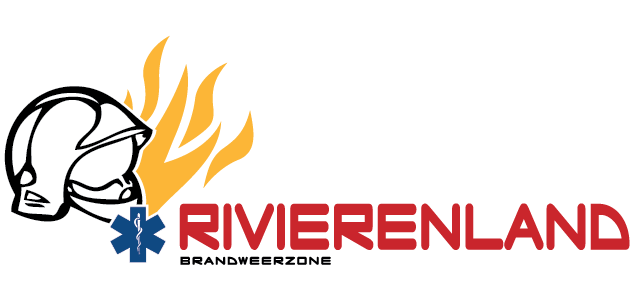 Brandweerzone Rivierenland