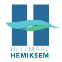 Lokaal Bestuur Hemiksem