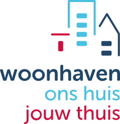 Woonhaven Antwerpen