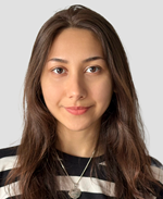 Burcu Sayar