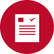 jobpromobadge.png
