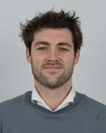 Ferre Dedecker