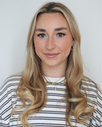 Pauline Vandercruyssen