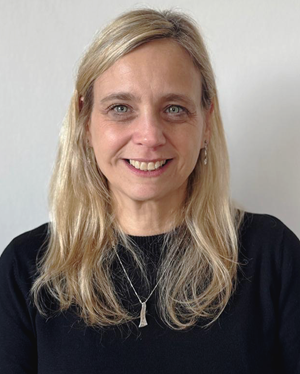 Evy Smits