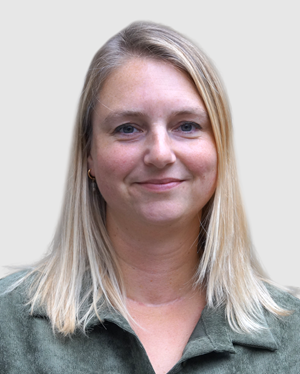 Hanne Rummens