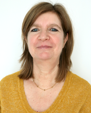 Anja Bracke