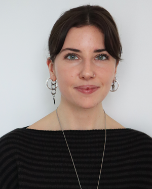 Eline Rasschaert
