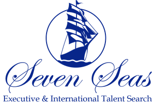 Seven Seas Talent Search Seven Seas Talent Search